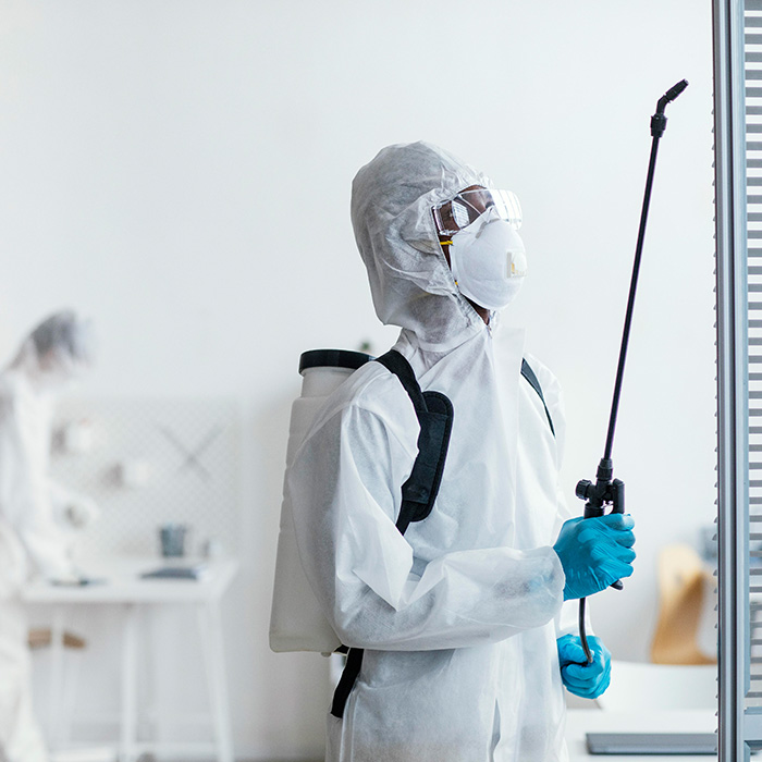 Integrated Pest Management.jpg Integrated Pest Management.jpg