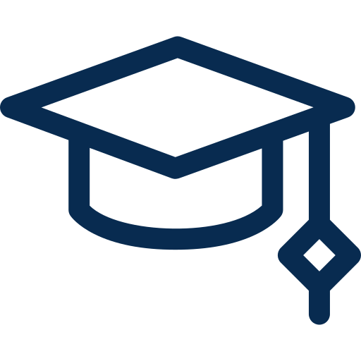 Education