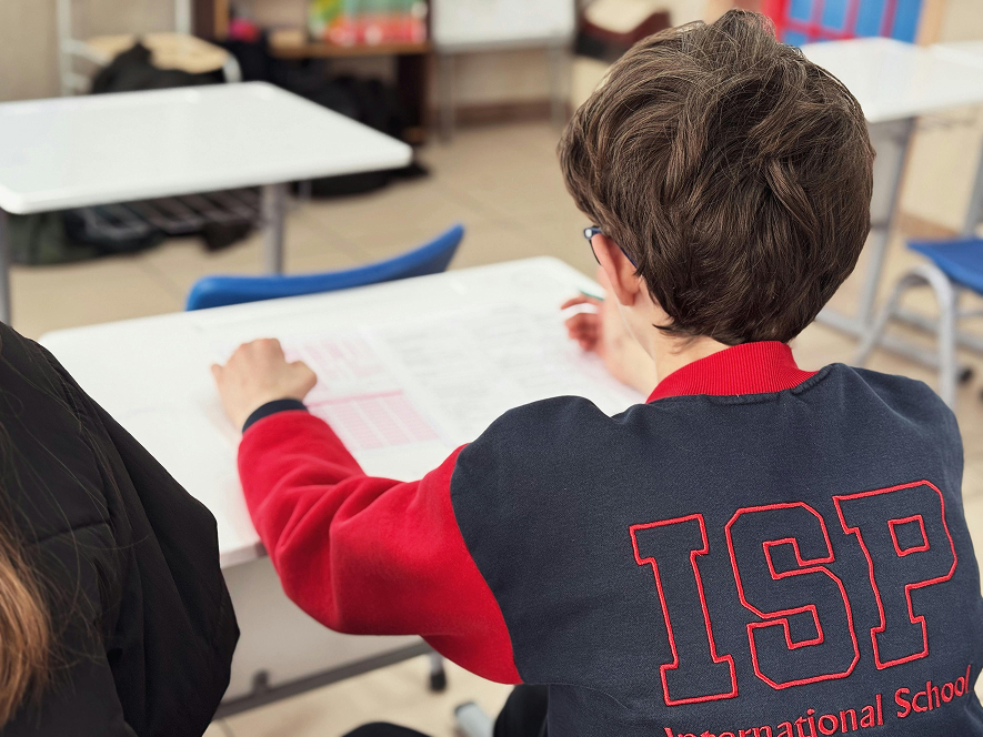 Schools and private institutions Schools and private institutions